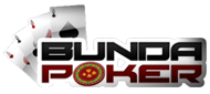 BUNDAQQ